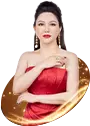 ĐẶNG THỊ XUÂN HƯƠNG
