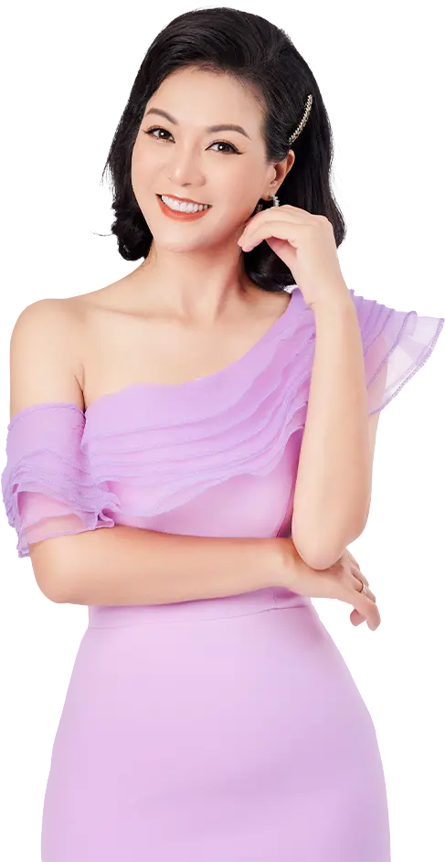 DIỄN VIÊN HOÀNG XUÂN